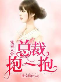 光影交织的梦幻