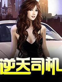 灰度谍中谍