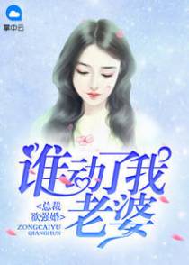 总裁欲强婚：谁动了我老婆