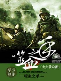 敌寇无双