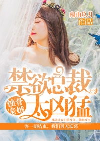 冷心难慰半生情