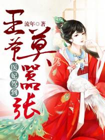腹黑战神的医妃