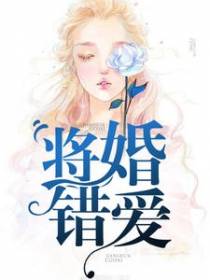 暖婚冷爱