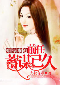 闪婚嫁给特种兵军长安