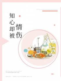 一夜成瘾总裁老公请节制
