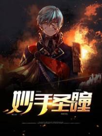 妙手圣瞳