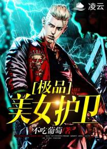 王者保镖