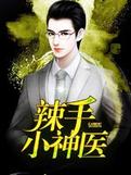 定命圣手