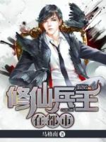 透视兵皇