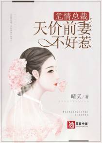危情总裁：天价前妻不好惹