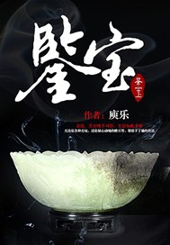 鉴宝