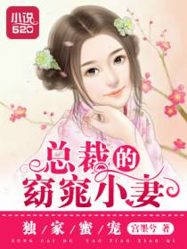 索爱无度:前妻太撩人