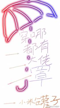 穿哪都有大佬罩（快穿）