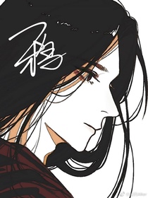 给我打野带躺谢谢[电竞]