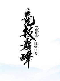 竞技巅峰