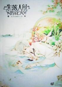 失落人间的花火