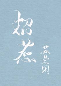 招惹