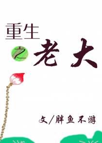 重生之老大