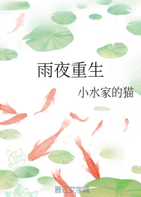 雨夜重生