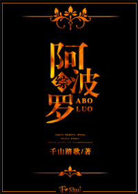 [综]阿波罗（下）