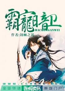 霸宠暗卫（四）