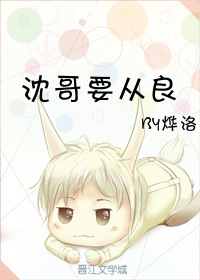 沈哥要从良