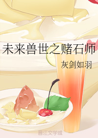 未来兽世之赌石师（下）