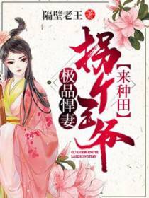 极品悍妻：拐个王爷来种田