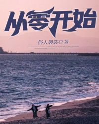 从零开始