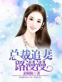 总裁追妻路漫漫