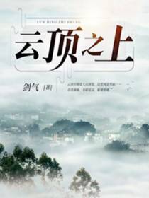 云顶之上