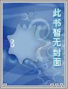 都市王者雷帝