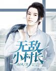 无敌小村长