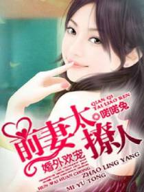 婚外欢宠：前妻太迷人
