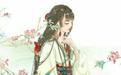 农门悍妻：将军请种田苏红珊韩夜霖