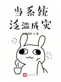 当系统泛滥成灾