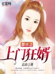 都市之上门狂婿