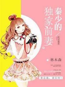 秦少的独家前妻