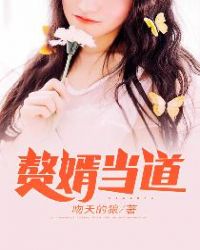 废婿翻身岳风小说