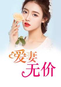 霸道前夫：老婆不好当