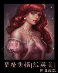 系统失格[综英美]