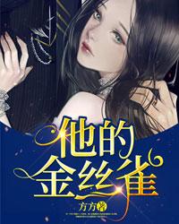 他的金丝雀许一宁