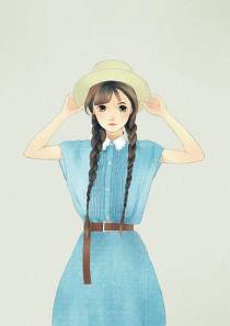 男主叫司空霆的小说