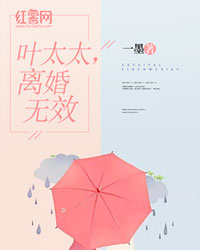 慕舒安叶瑾墨
