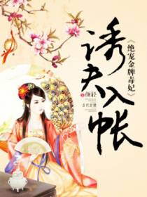 诱夫入帐：绝宠金牌毒妃