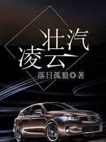 壮汽凌云（又名： 重生之汽车霸主）