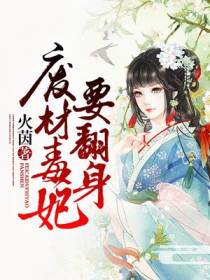 灵丹妙妃叶青鸾