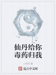 主角陆景的小说