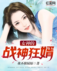 主角纪飞李若汐
