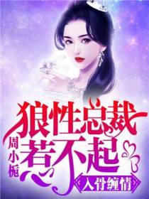 苏安冷千爵
